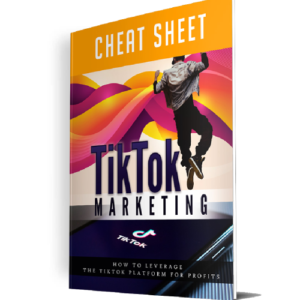 TikTok Marketing - Training Guide